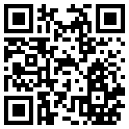 起点读书国际版v7.4.0