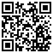 皮皮阅读app