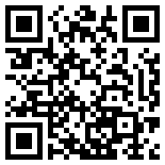 现代战舰内置修改器v0.73.0.12051508