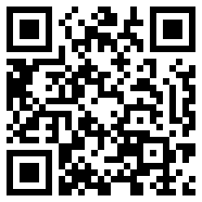 请收款001