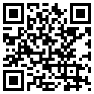 googleplay服务最新