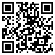 鸭脖娱乐app软件v6.1.0