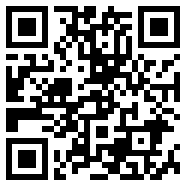 HY电玩城官网app