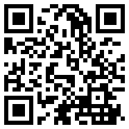 恋听网app
