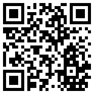 魔窟冒险