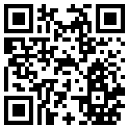 www.dxy.cn