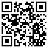 缘多多app最新版