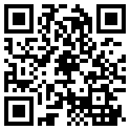 云顶娱乐官方版v1.0.3