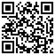 圣安地列斯汉化版内置菜单版