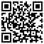 勇往直前的球球下载安装v1.0