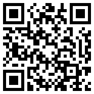 有朋公社v4.44.0