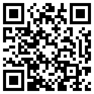 nyafun动漫官方版app