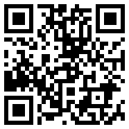 快读书1.0.6