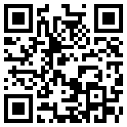 pubgtoolpro免费卡密永久版v1.0.0.2