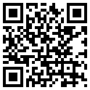 新普京888.3app