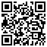 迷你世界助手修改器app