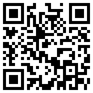 tsks韩剧社官网APP