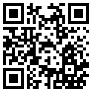 梦幻三国游戏