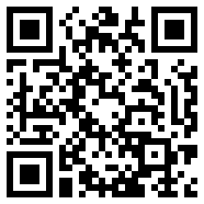 通济智医app官方版v1.0.1
