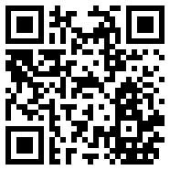 7233游戏盒(最新版)v4.2.8