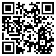 4399三国杀online