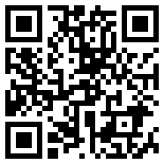 黑马视频app