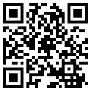 jk漫画app2024最新版本下载