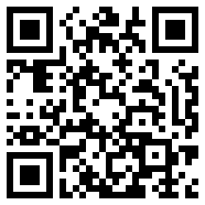 下载百度app