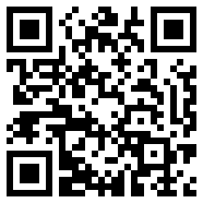 星空动态壁纸app
