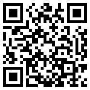 OPENWRT科学插件