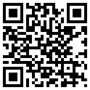免费看剧APP