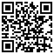 粤苗app