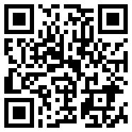 君弘app