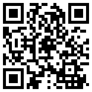2025年新年红包