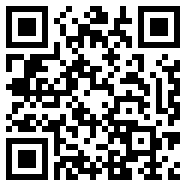 j红包