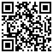 豆奶短视频app