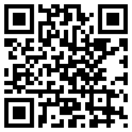 黄瓜社区app