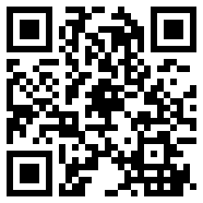 店庆抽奖