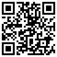海棠书屋app工具版