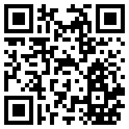 得闲谨制电影票团购双人票