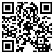 kakaotalk国际版v10.0.7游戏辅助
