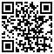 支付爸安卓破解Web1.0版