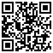 决战大冒险手游官网最新版Web3.0版