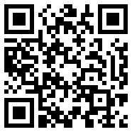 片多多v3.23.0.25751安卓中国版