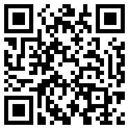 片多多v3.23.0.25751安卓破解去广告版