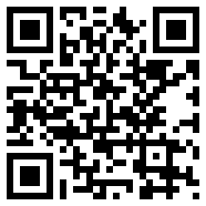 片多多v3.23.0.25751网游破解