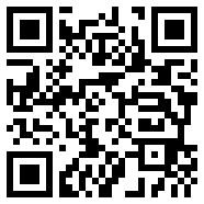 片多多v3.23.0.25751视频攻略