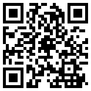 autocad2007下载免付费版
