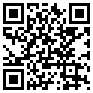日韩一卡二卡三卡极速版app