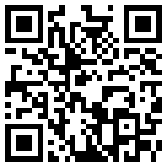 怪兽模拟器免费版V1.0.0